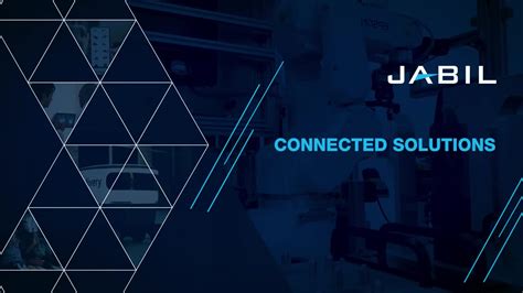 jabol.xom|google xom.